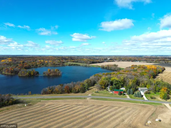 3XX 127th St NW, Monticello, MN 55362