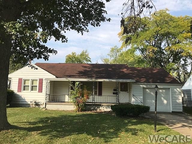 1st image of 790 S Nixon Ave