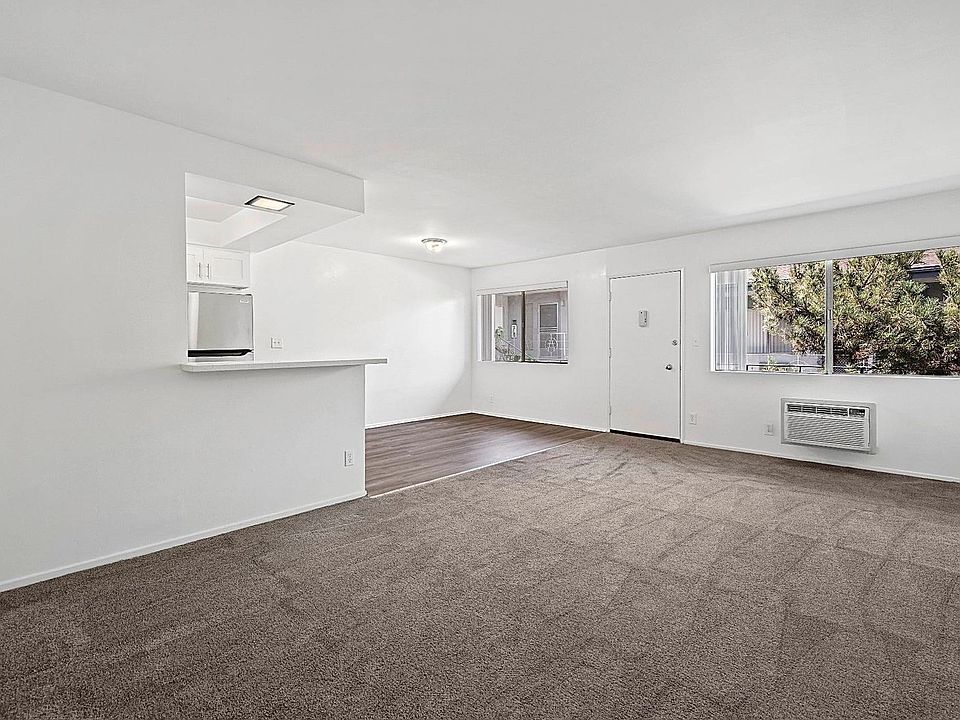 1st image of 8231 Wyngate St APT 22