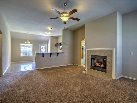 4th image of 13507 S Oak Ct