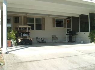 10836 El Toro Dr, Riverview, FL 33569