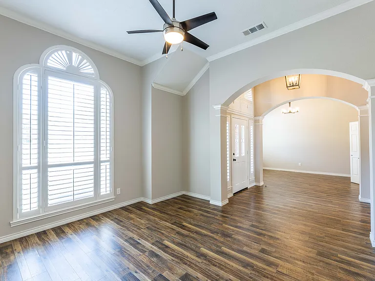 3015 Oak Dr — Photo 15