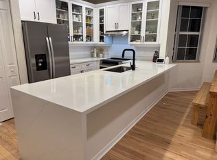 1598 Grande Cull Way, Jupiter, FL 33458