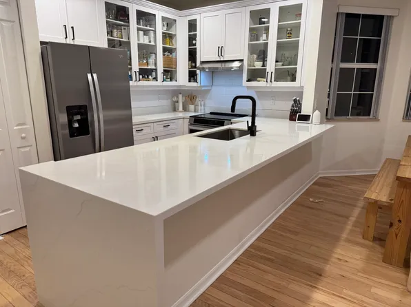 1598 Grande Cull Way, Jupiter, FL 33458