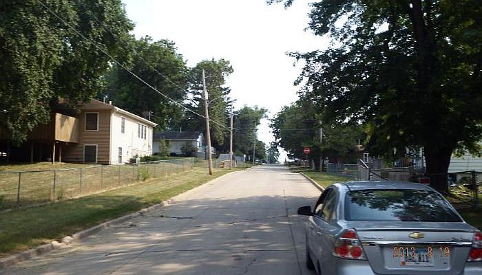 2nd image of 6100 SE 2nd St