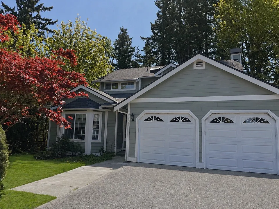 31628 130th Ave SE