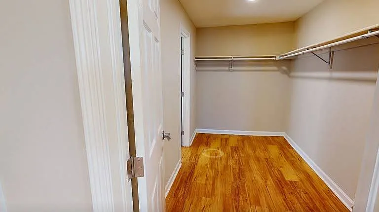 3600 Table Mesa Dr — Photo 4
