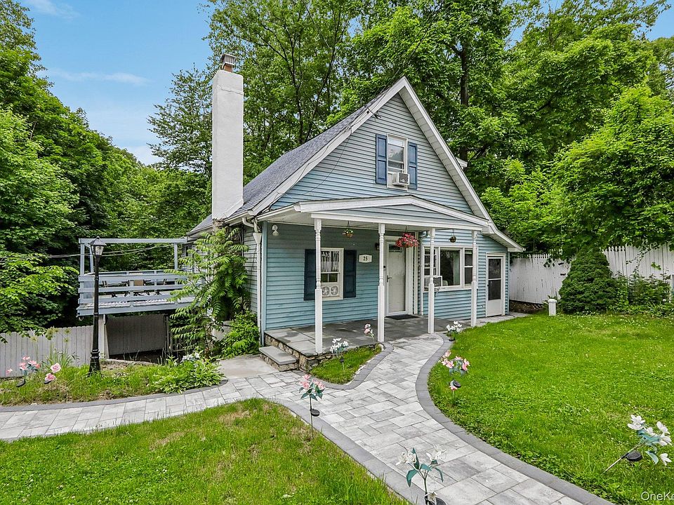 1st image of 25 E Croton Drive