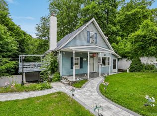 25 E Croton Drive, Carmel, NY 10512