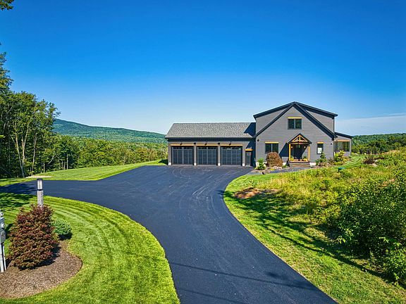 3rd image of 446 Lempster Mountain Road