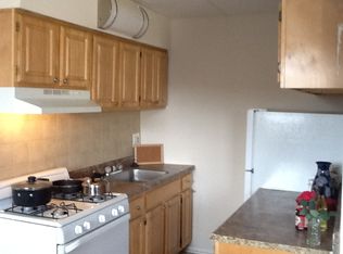630 W Fisher Ave APT 107, Philadelphia, PA 19120