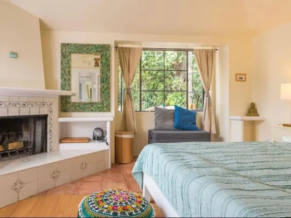 3716 Ocean View Ave, Los Angeles, CA 90066