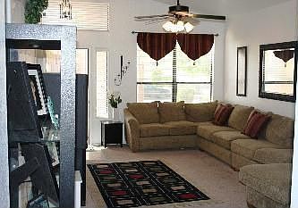 2nd image of 3736 E Isabella Ave