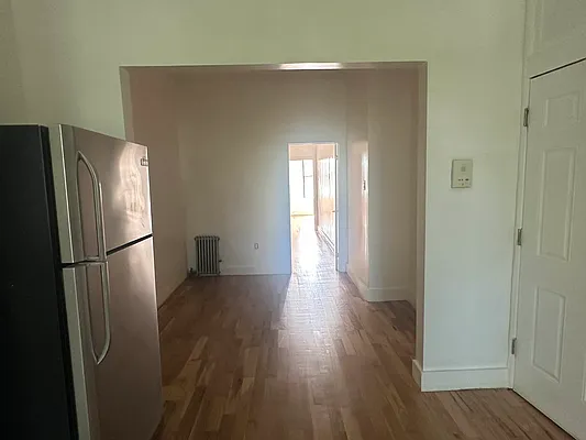 Kitchen, photo 3