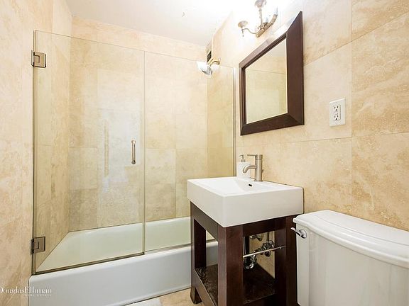 4th image of 392 Central Park W APT 7Y