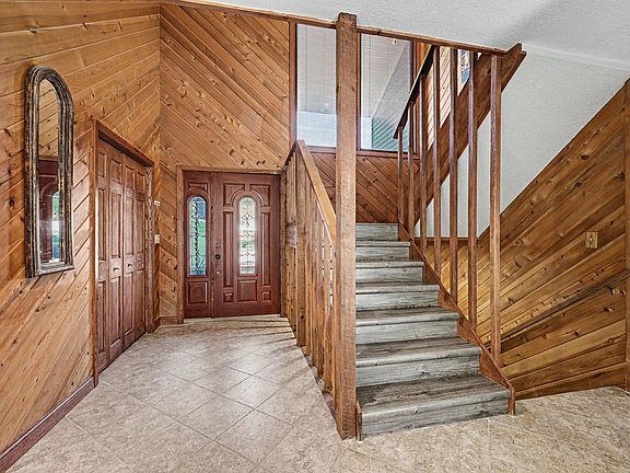 3rd image of 2804 Bryce Ct