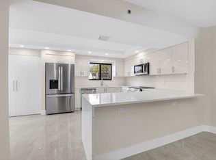 15646 Loch Maree Ln APT 6501, Delray Beach, FL 33446