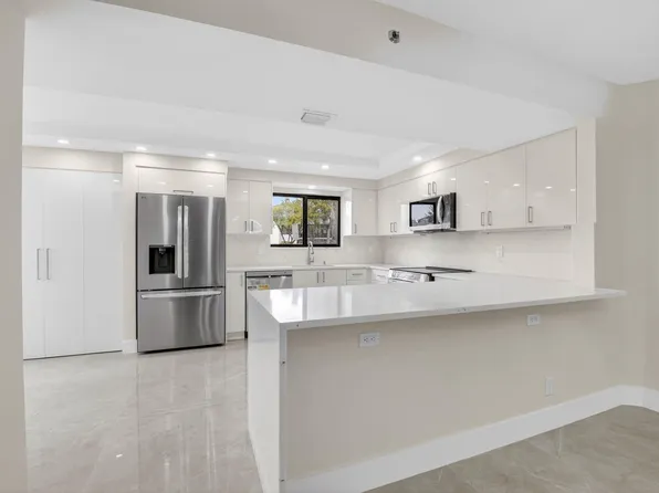 15646 Loch Maree Lane #6501, Delray Beach, FL 33446