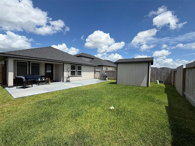 4235 Westbrook Park Ln — Photo 8