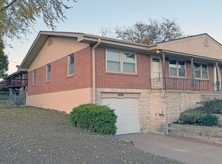 9306 & 9308 Miami St #9308, Omaha, NE 68134