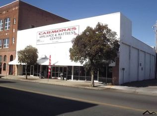 330 Walnut St, Red Bluff, CA 96080