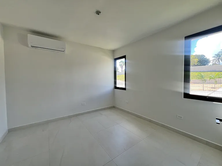 31 Los Lagos Palmas Del Mnr — Photo 23