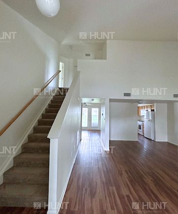 2nd image of 3034 Cashew Ct