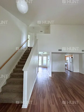 3034 Cashew Ct — Photo 2