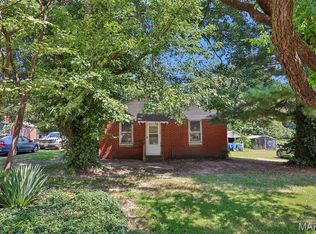4107 State Route 16, Litchfield, IL 62056