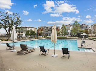 26973 Prospector Rd #302, Valencia, CA 91381