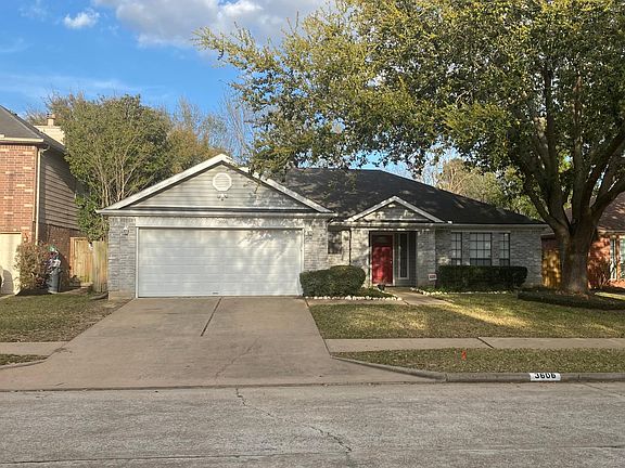 5th image of 3606 Campfield Ct