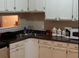 6212 Hickory Rd, Oscoda, MI 48750