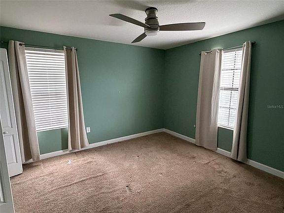 4th image of 1419 WEXFORD WAY