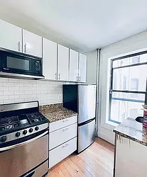 319 East 108th Street, #4