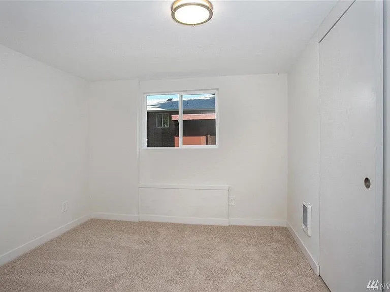 BR2 viewed from door