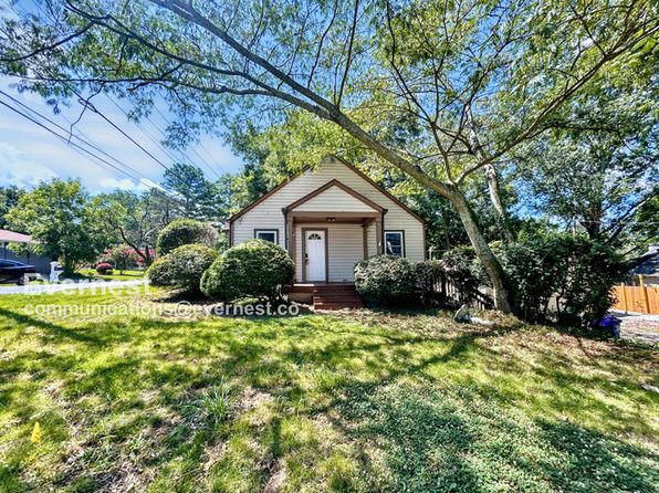 1391 N Druid Hills Rd NE