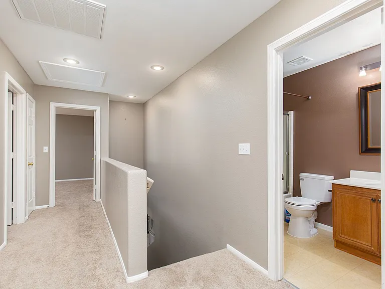 3077 Scalise Ct — Photo 15