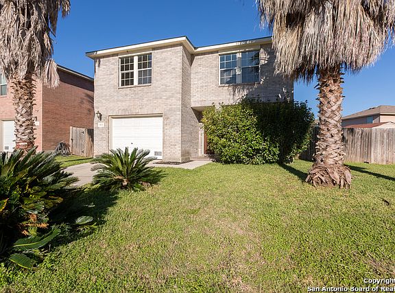 3rd image of 3623 Farallon Isle