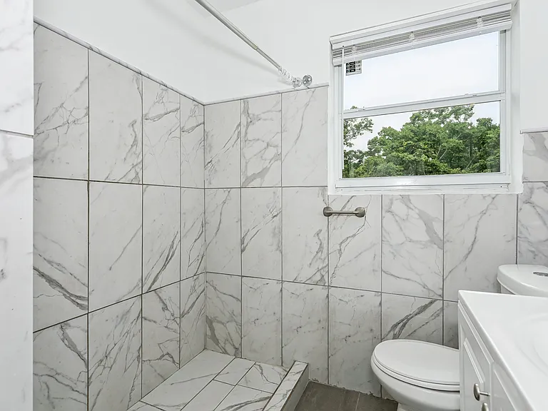 3 Ellinor Ct — Photo 10
