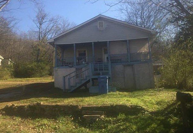 1st image of 4316 15th Ave
