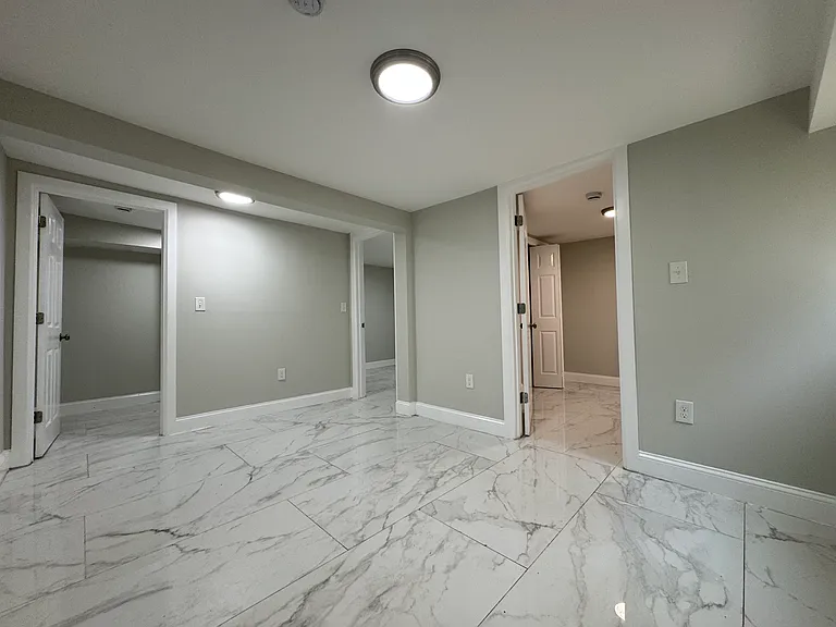 62 Miller St #B1 — Photo 7
