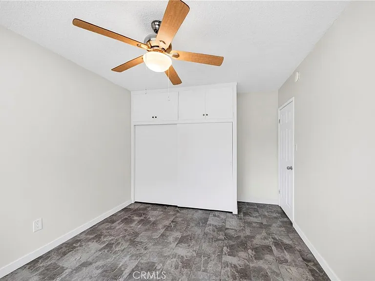 5326 Lorna St #A — Photo 7