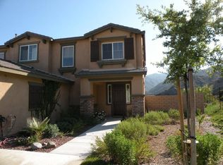 29252 Point Shore Dr, Lake Elsinore, CA 92530