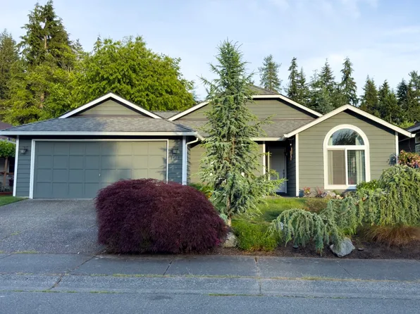 5414 141st Pl SE, Everett, WA 98208