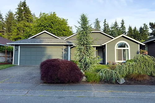 5414 141st Pl SE Photo 1