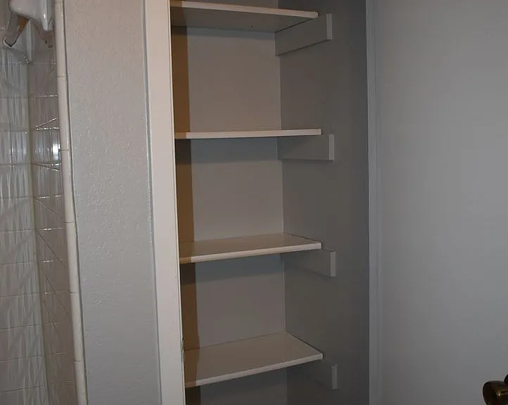 2900 Cinco Dr — Photo 15