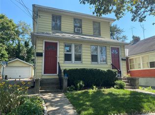 47 Sylvan Pl, New Rochelle, NY 10801