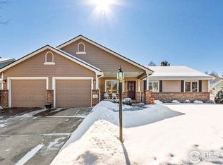 175 Tiabi Dr, Loveland, CO 80537