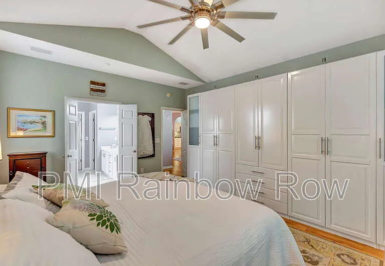 1326 Belhaven Dr — Photo 16