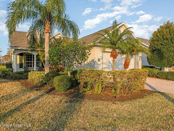 2nd image of 3494 Gurrero Dr
